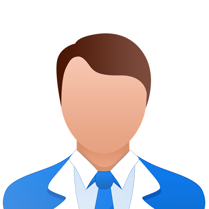 Manager